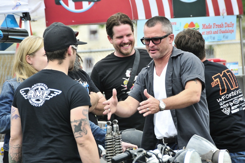 Motofest Porfolio017